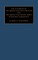 Encyclopedia of the Middle East Peace Process and the Middle East/North African Economic Community