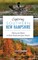 Exploring Southern New Hampshire