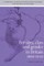 Fertility, Class and Gender in Britain, 1860-1940