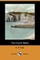 The Fourth Watch (Dodo Press)