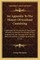 An Appendix To The History Of Scotland Containing