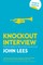 Knockout Interview, 4th Edition