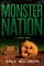 Monster Nation