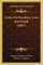 Lyrics On Freedom, Love And Death (1887)