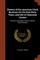 History of the American Clock Business for the Past Sixty Years, and Life of Chauncey Jerome