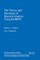 The Theory and Operation of Spectral Analysis