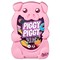 Piggy Piggy kāršu spēle (somu un zviedru valodā)