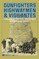 Gunfighters, Highwaymen & Vigilantes