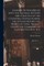 Journal of Researches Into the Natural History and Geology of the Countries Visited During the Voyage Round the World of H.M.S. Beagle Under the Command of Captain Fitz Roy, R.N.