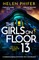 The Girls on Floor 13