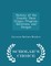 History of the Jesuits