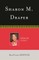 Sharon M. Draper