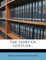 The Story of Gottlieb...