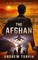 Turpin, A: Afghan