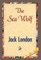 The Sea Wolf