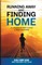 Running Away and Finding Home