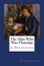 The Man Who Was Thursday