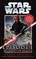 The Phantom Menace: Star Wars: Episode I