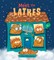 Meet the Latkes