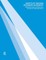 Aspects of Teaching Secondary Geography