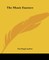 The Music Essence