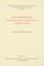 Ugo Foscolo's Ultime Lettere Di Jacopo Ortis