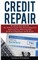 Credit Repair