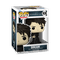 FUNKO POP! Vinila figūra: Sandman - Dream (w/ Chase)