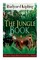 The Jungle Book (With the Original Illustrations by John L. Kipling)