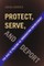 Protect, Serve, and Deport