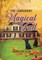 The Labradors Magical Fall