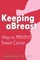 Keeping aBreast