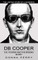 Db Cooper