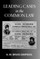 Leading Cases in the Common Law