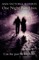 One Night, Two Lives