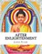 After Enlightenment