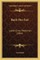 Buch Der Zeit