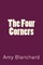 The Four Corners