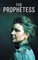 The Prophetess