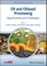 Oil and Oilseed Processing