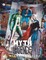 Myth and Legends