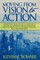 Moving From Vision To Action