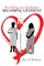 From Taking Care of Patients to Becoming a Patient