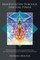 Manifestation Through Spiritual Power