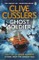 Clive Cussler's Ghost Soldier