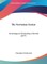 The Newtonian System