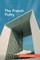 The French Polity