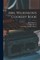 Mrs. Wilkinson's Cookery Book