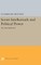 Soviet Intellectuals and Political Power