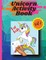 Unicorn activity book Vol 2